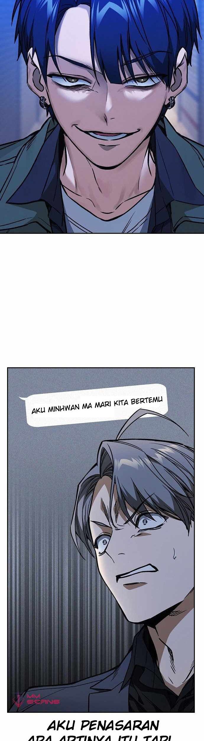 Study Group Chapter 162 Gambar 64