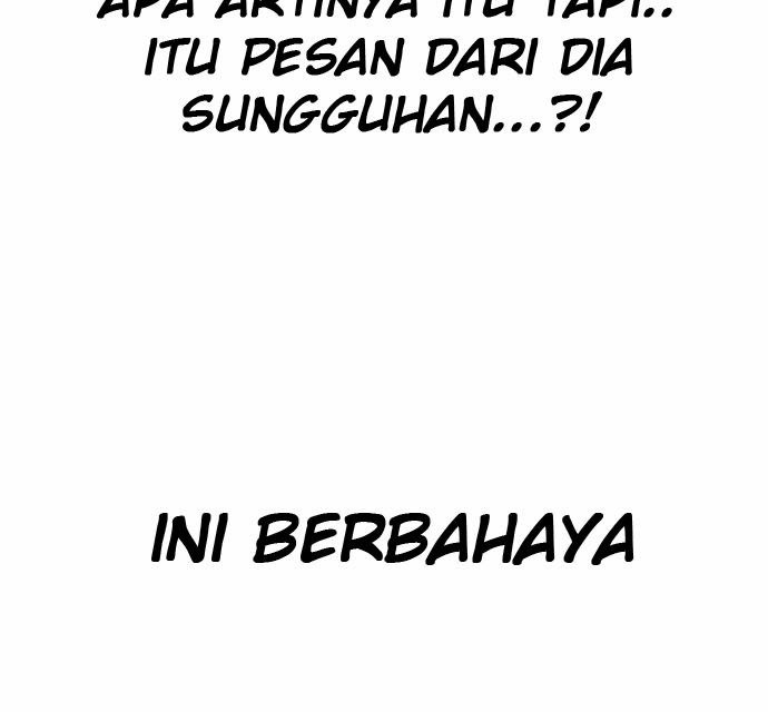 Study Group Chapter 162 Gambar 65