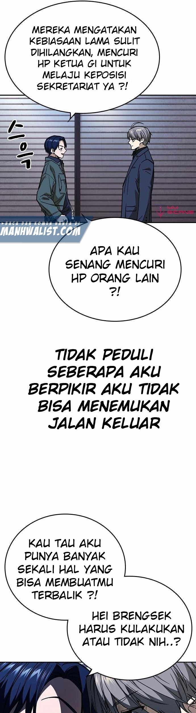 Study Group Chapter 162 Gambar 66