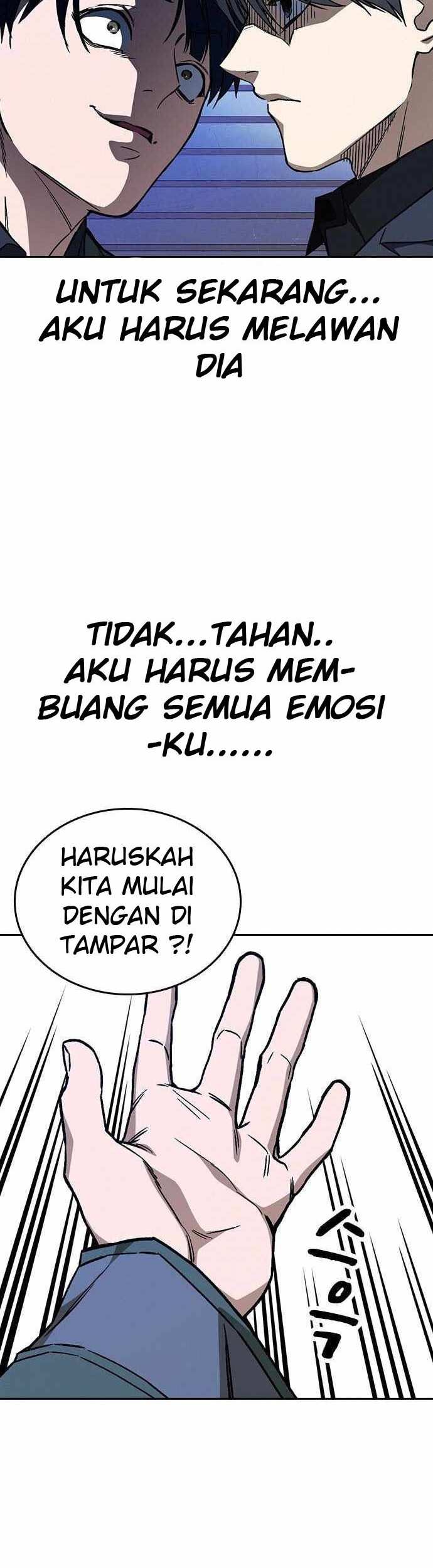 Study Group Chapter 162 Gambar 67