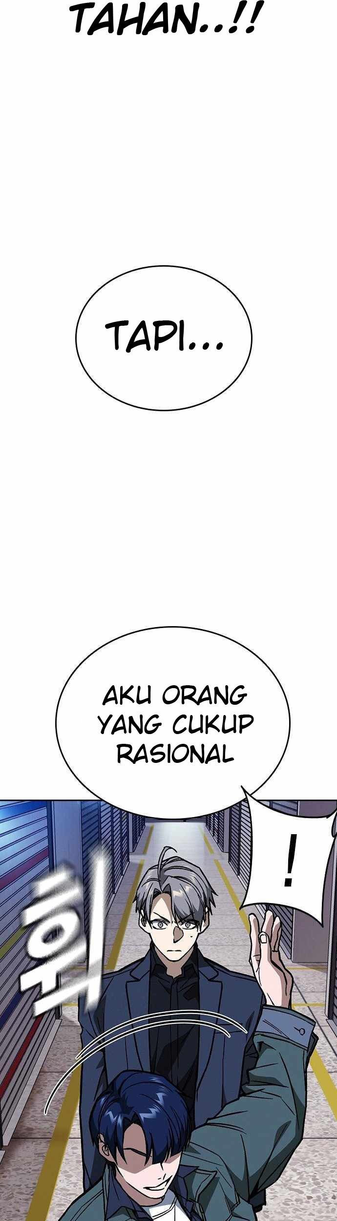 Study Group Chapter 162 Gambar 69