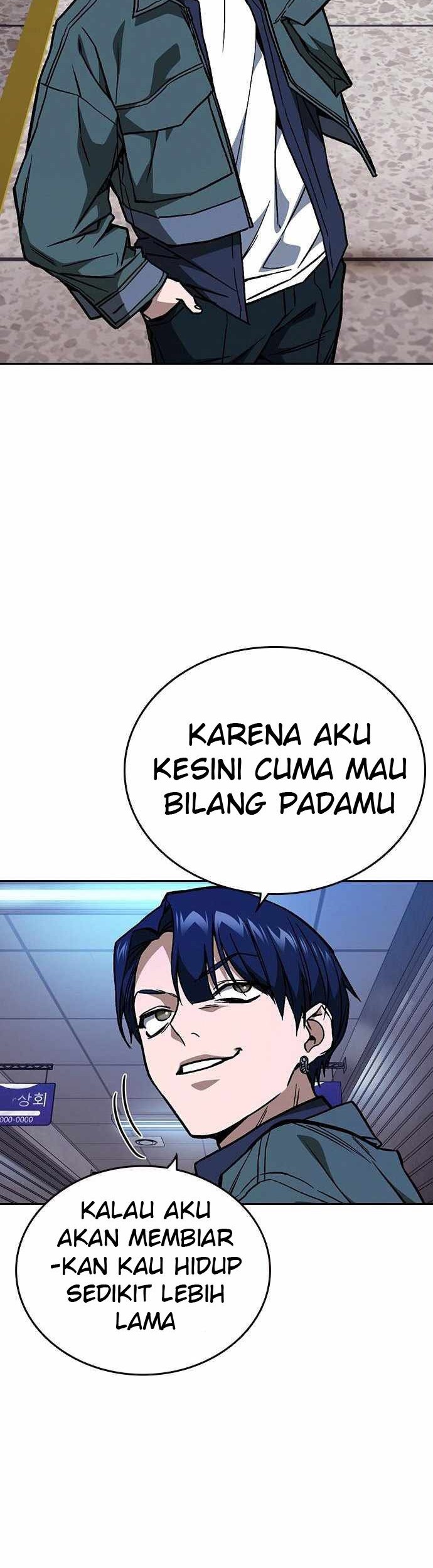 Study Group Chapter 162 Gambar 70