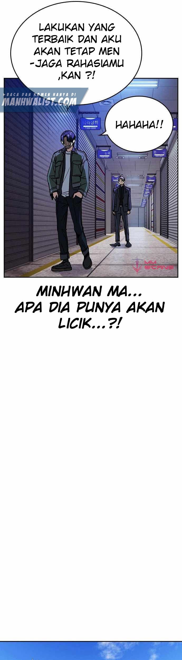 Study Group Chapter 162 Gambar 72