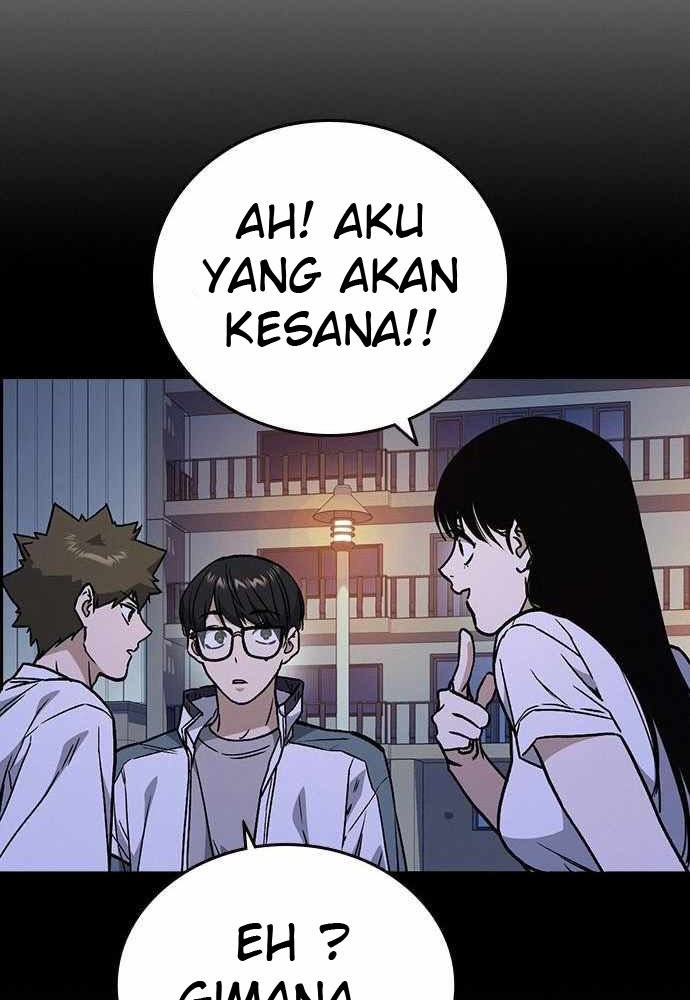 Study Group Chapter 162 Gambar 74