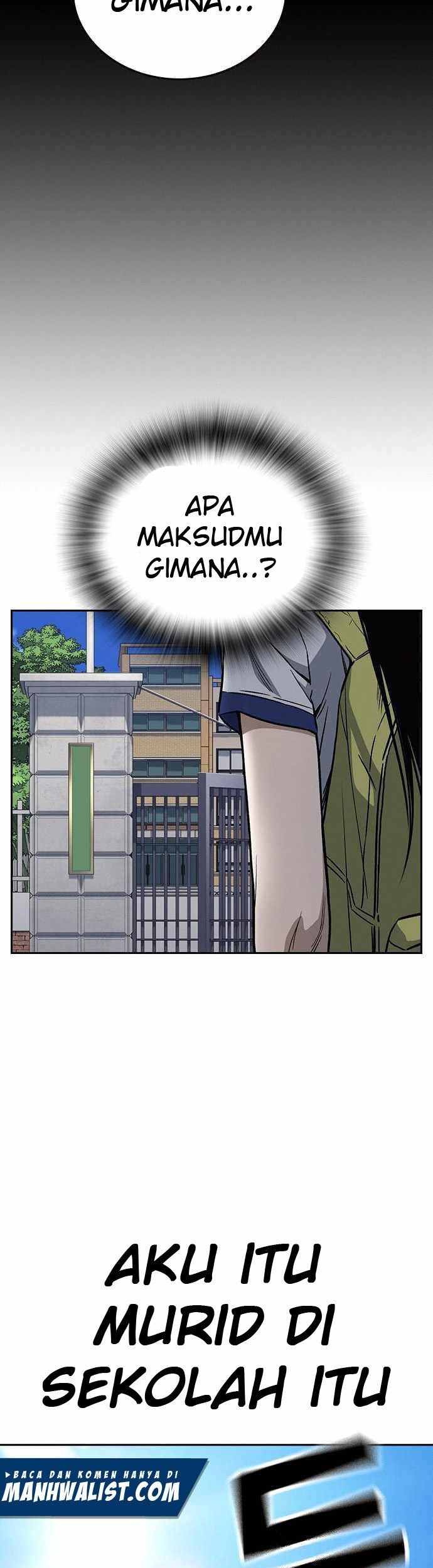 Study Group Chapter 162 Gambar 75