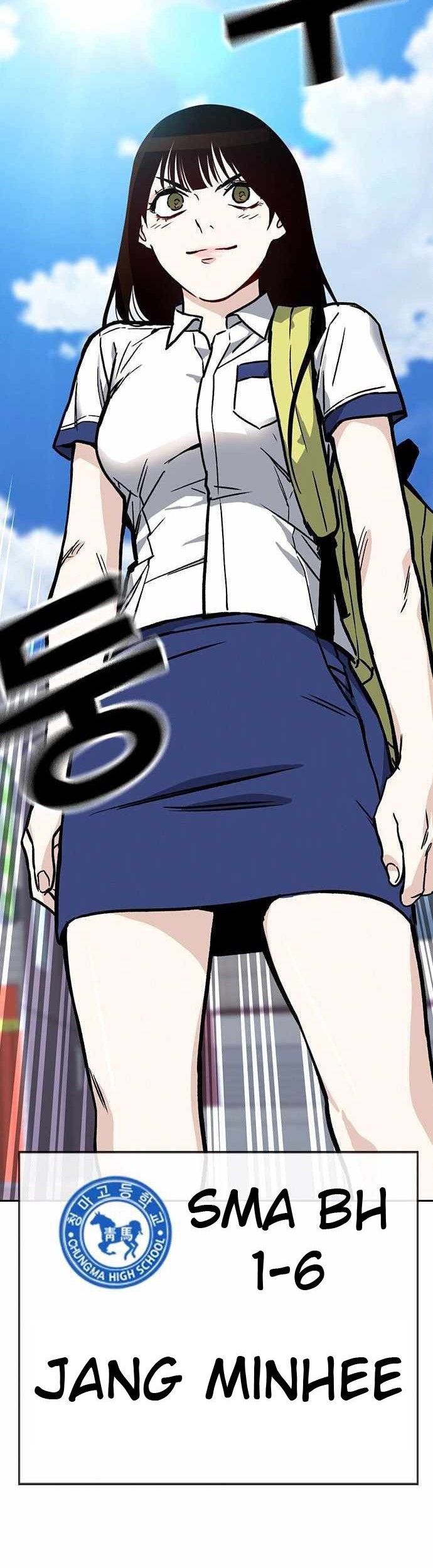 Study Group Chapter 162 Gambar 76