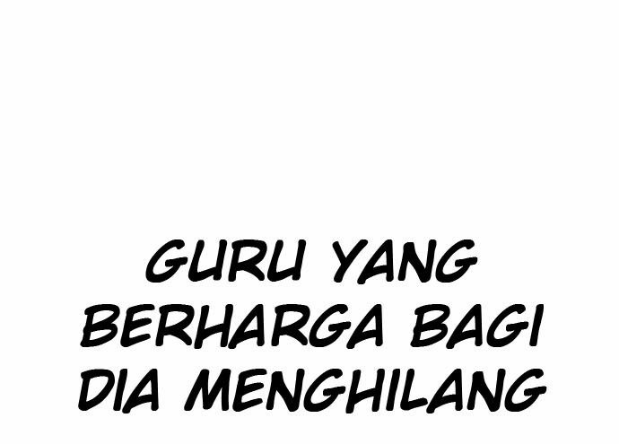 Study Group Chapter 162 Gambar 77