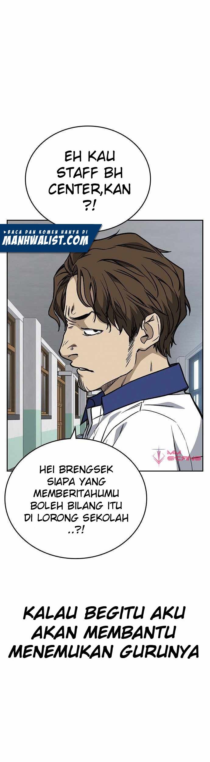 Study Group Chapter 162 Gambar 79