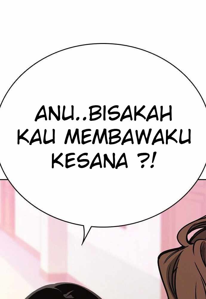 Study Group Chapter 162 Gambar 80