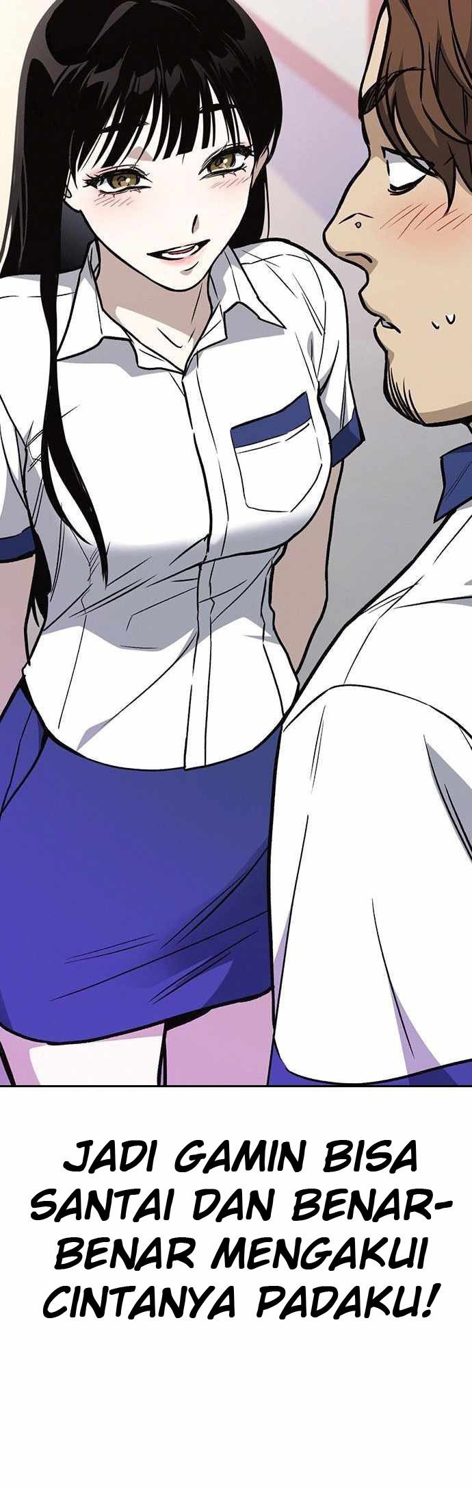 Study Group Chapter 162 Gambar 81