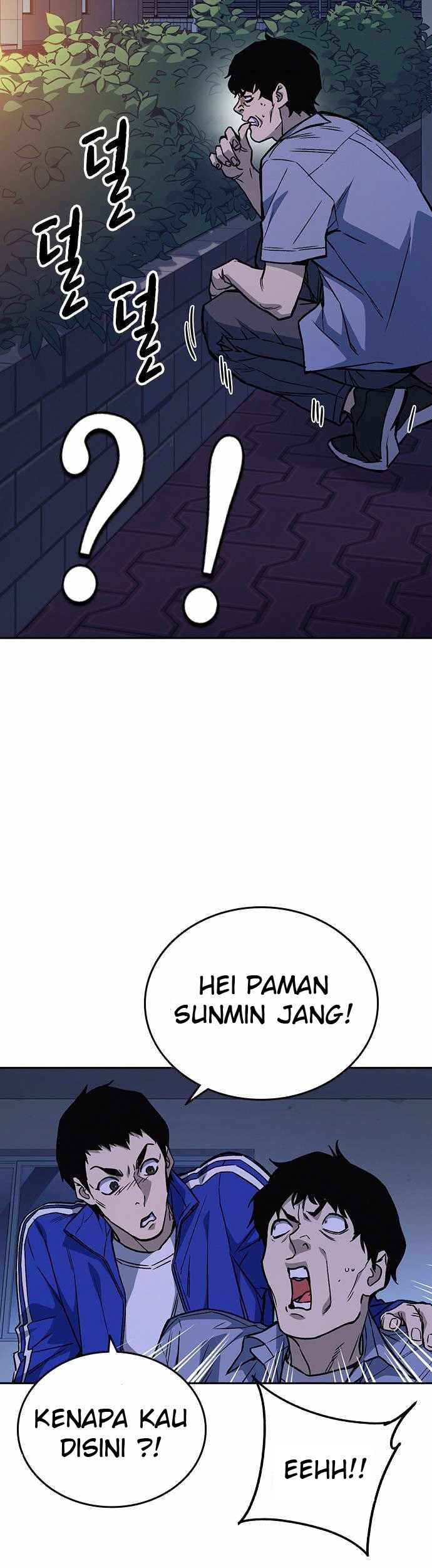 Study Group Chapter 162 Gambar 4