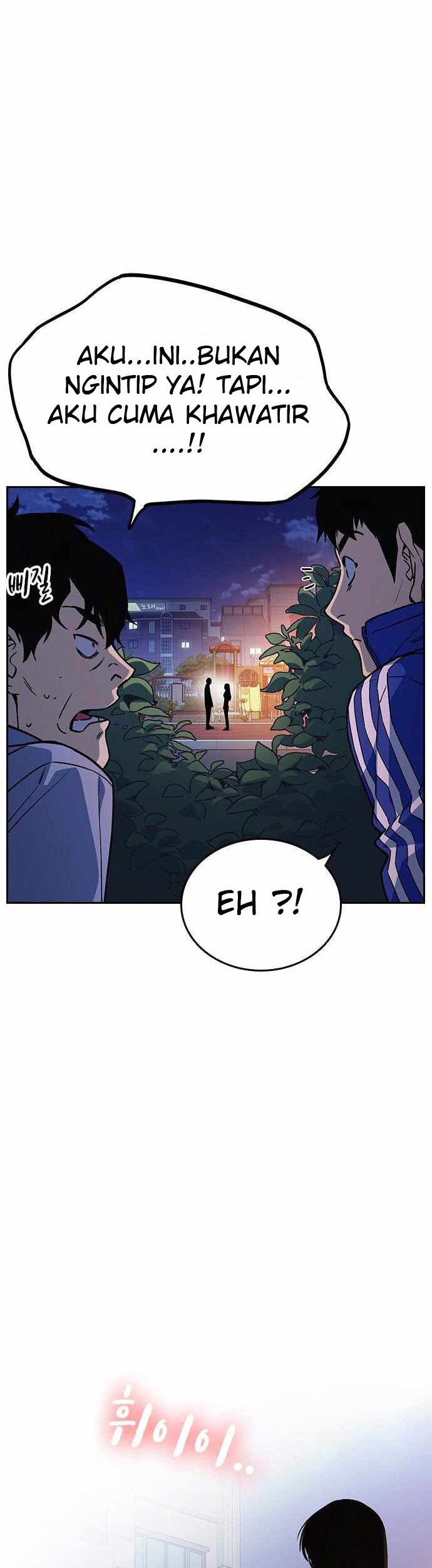 Study Group Chapter 162 Gambar 5