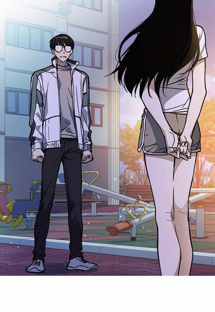 Study Group Chapter 162 Gambar 6