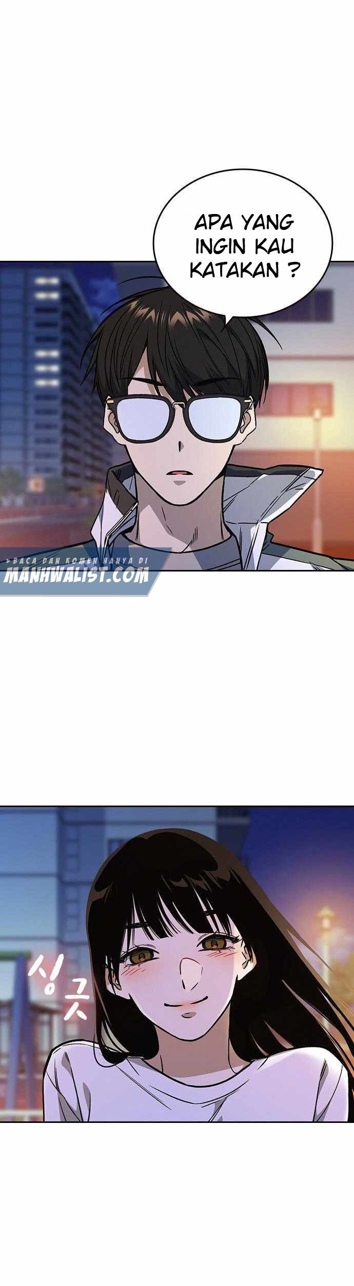 Study Group Chapter 162 Gambar 7