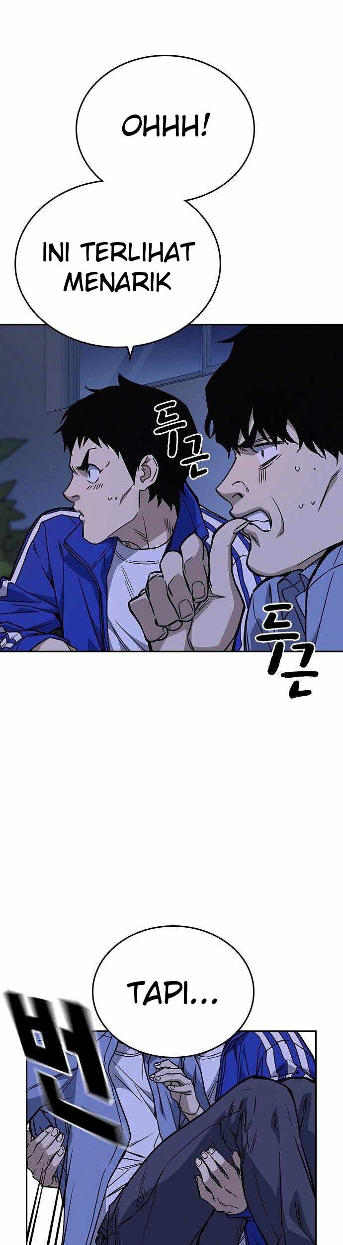 Study Group Chapter 162 Gambar 8
