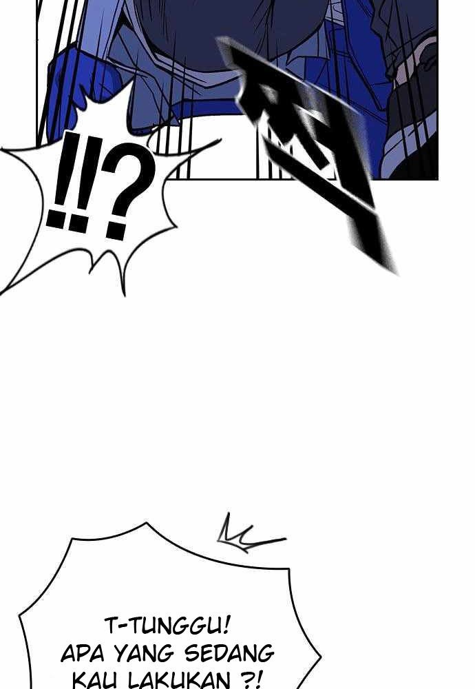 Study Group Chapter 162 Gambar 9