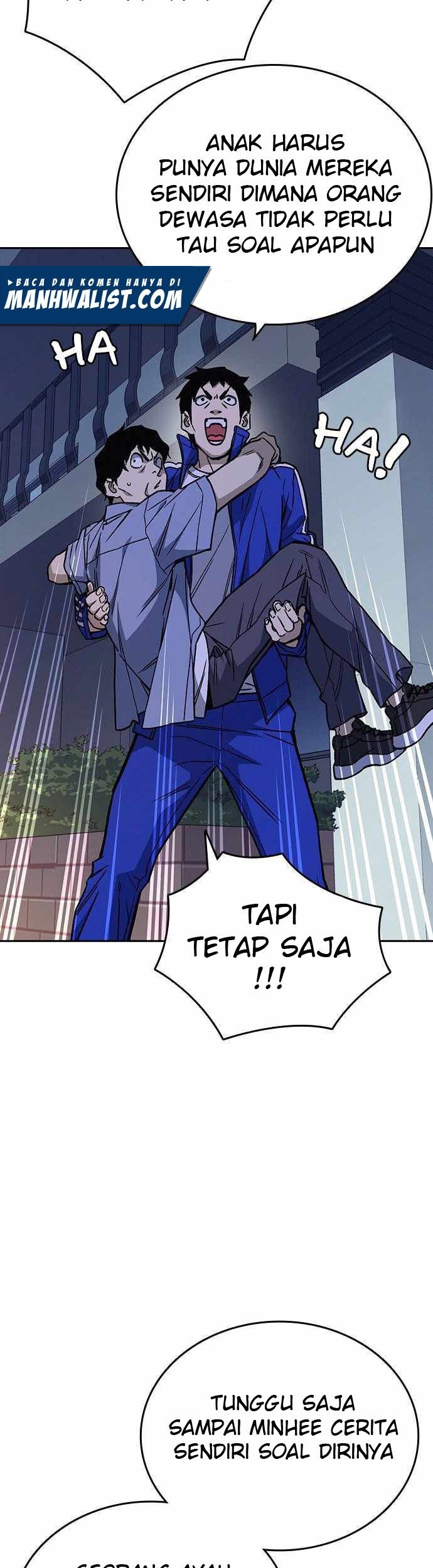 Study Group Chapter 162 Gambar 10