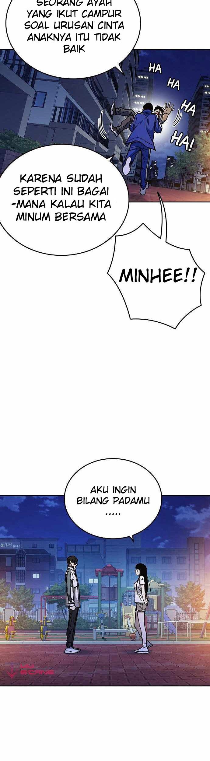 Study Group Chapter 162 Gambar 11