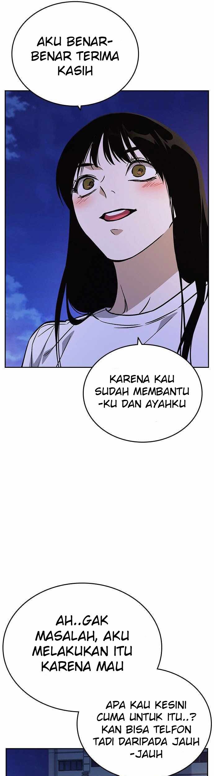 Study Group Chapter 162 Gambar 13