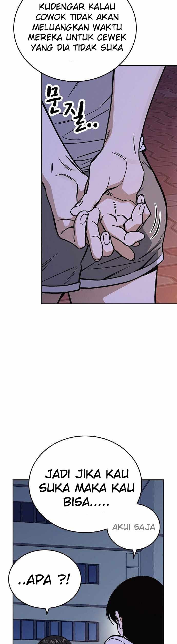 Study Group Chapter 162 Gambar 16