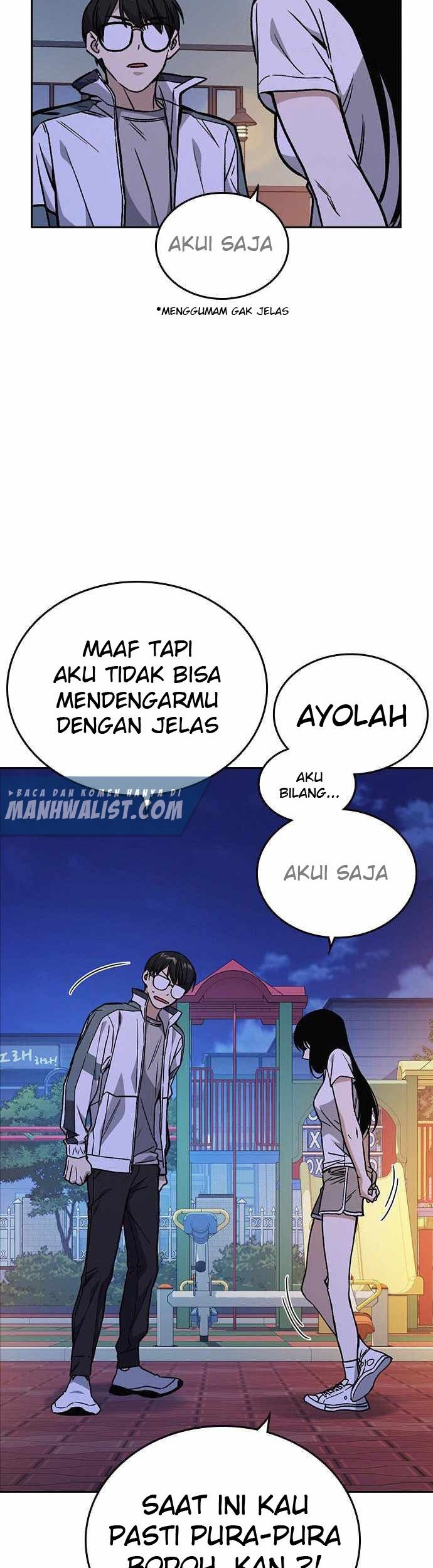 Study Group Chapter 162 Gambar 17