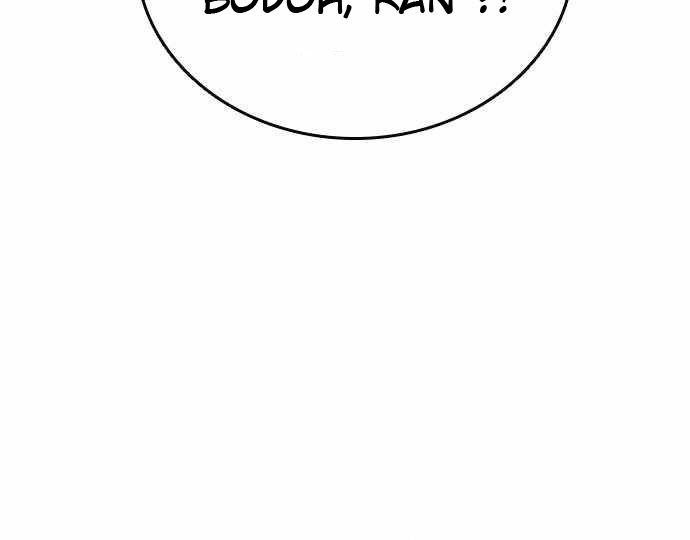 Study Group Chapter 162 Gambar 18