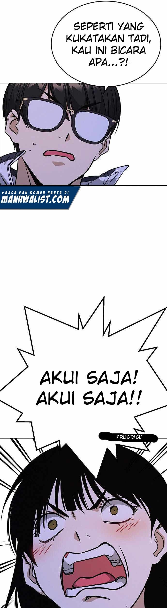 Study Group Chapter 162 Gambar 19