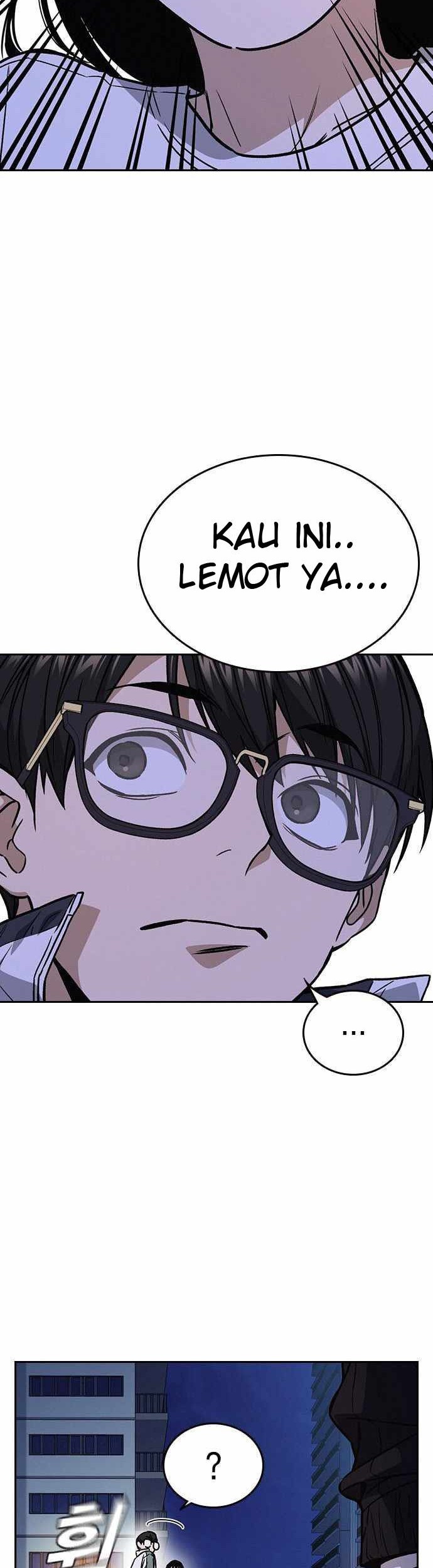 Study Group Chapter 162 Gambar 20