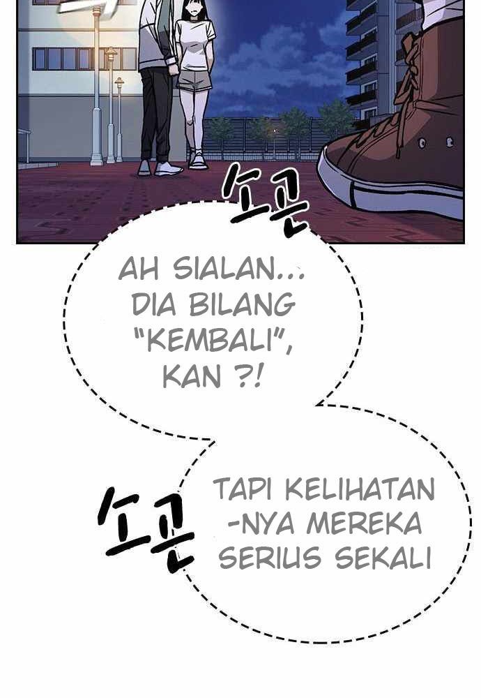 Study Group Chapter 162 Gambar 21