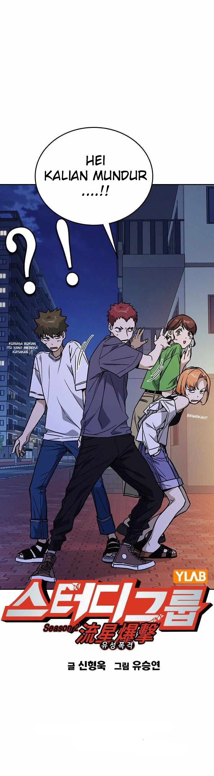 Study Group Chapter 162 Gambar 22
