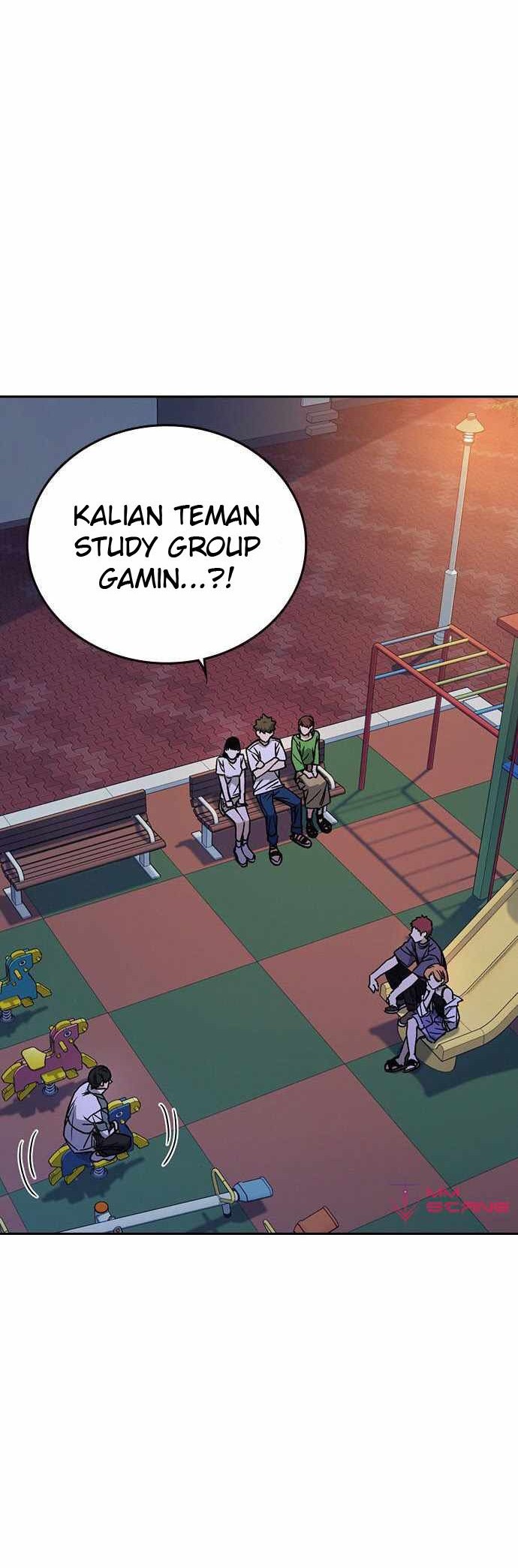 Study Group Chapter 162 Gambar 23