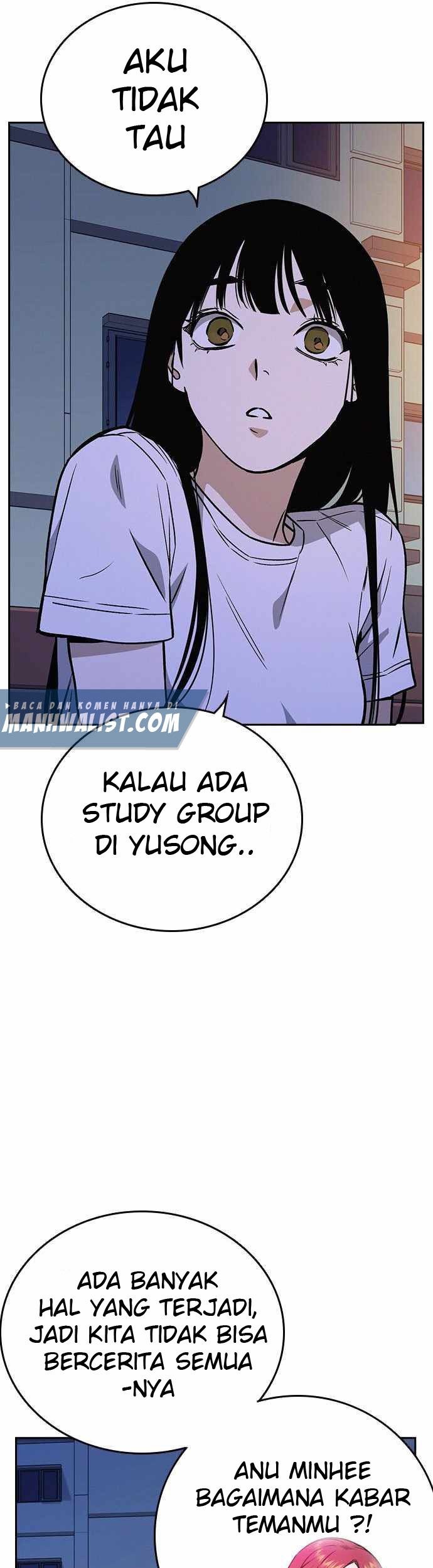 Study Group Chapter 162 Gambar 24