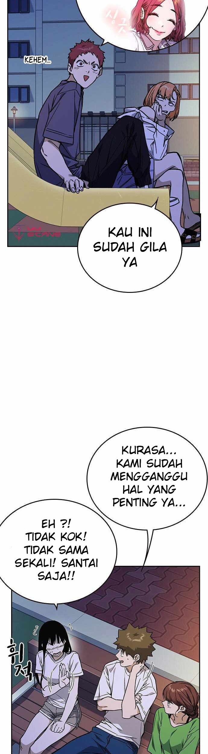 Study Group Chapter 162 Gambar 25