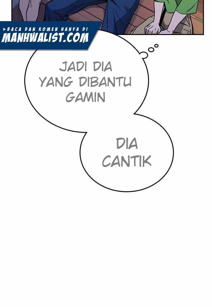 Study Group Chapter 162 Gambar 26