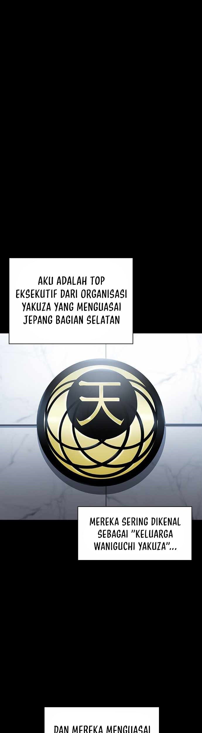 Manhwa One Hundred Player Battleground Chapter 18 gambar nomor 2