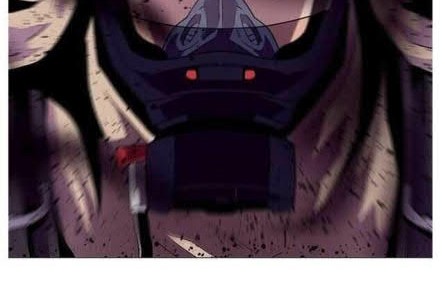 1 Second Chapter 27 Gambar 16