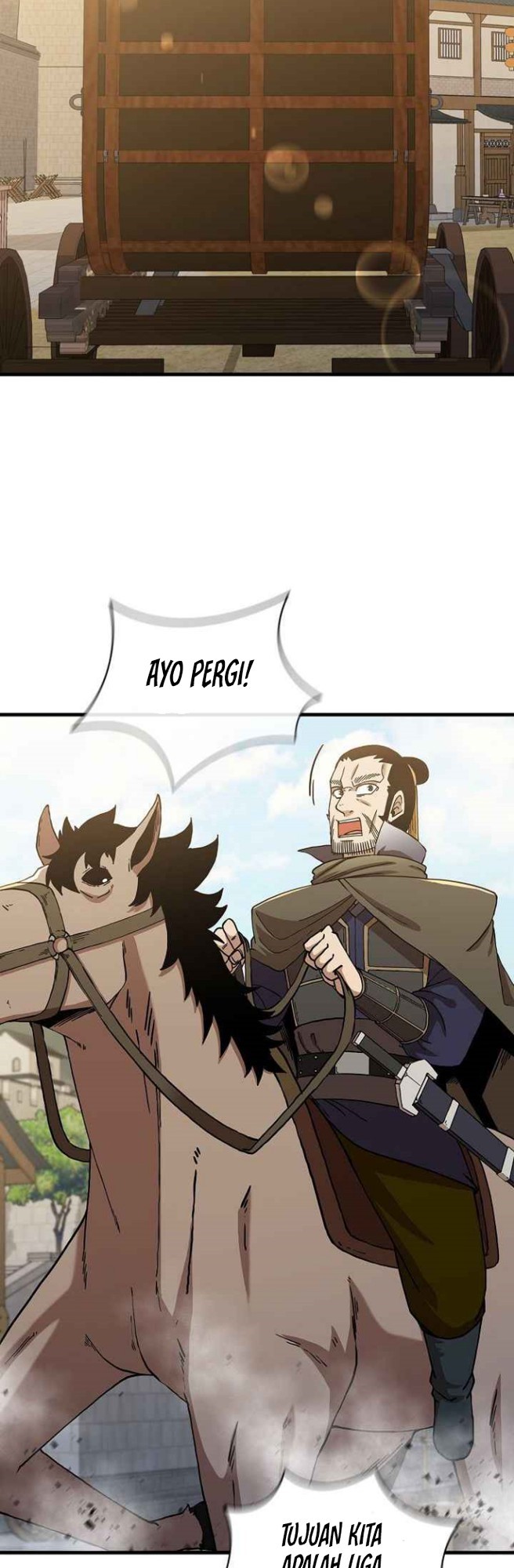 Sinsu Jeil Sword Chapter 49 - https://img.komiku.org/uploads2/2525471-11.jpg