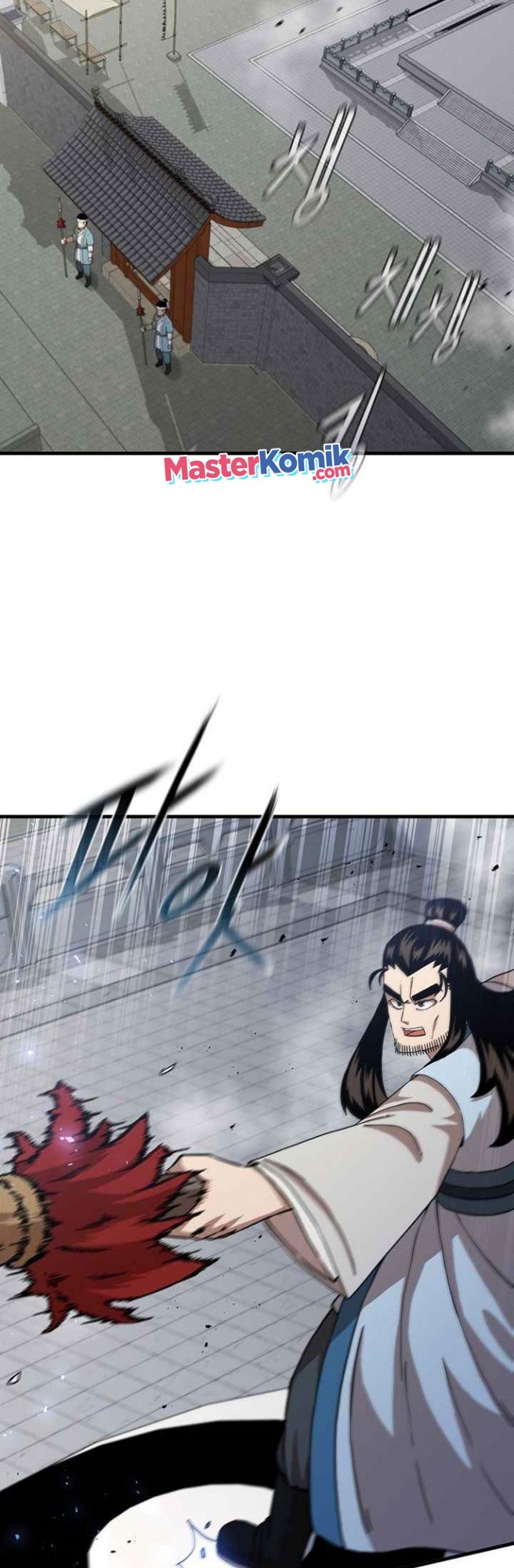 Sinsu Jeil Sword Chapter 49 - https://img.komiku.org/uploads2/2525471-14.jpg