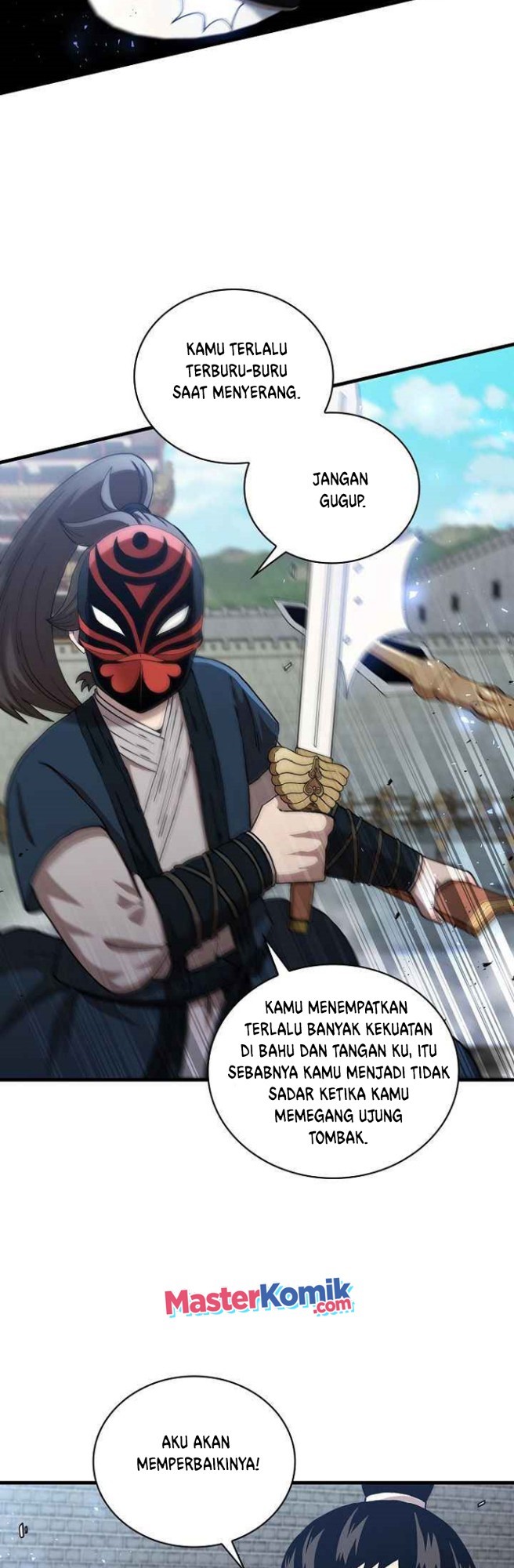 Sinsu Jeil Sword Chapter 49 - https://img.komiku.org/uploads2/2525471-15.jpg