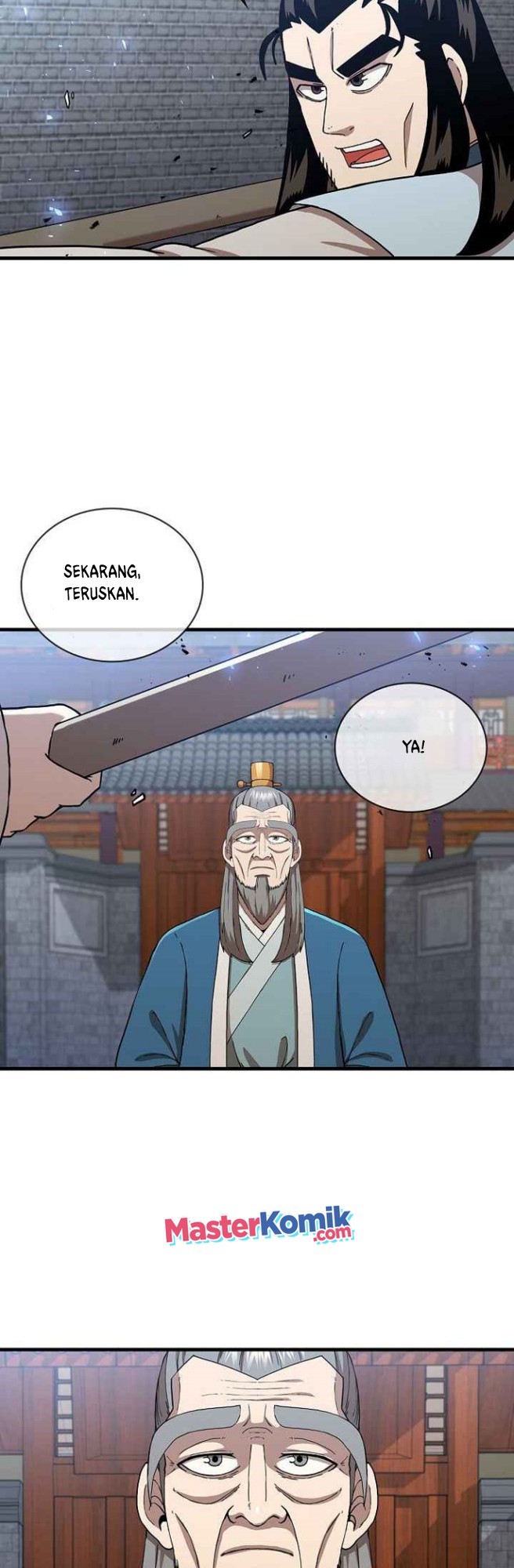 Sinsu Jeil Sword Chapter 49 - https://img.komiku.org/uploads2/2525471-16.jpg