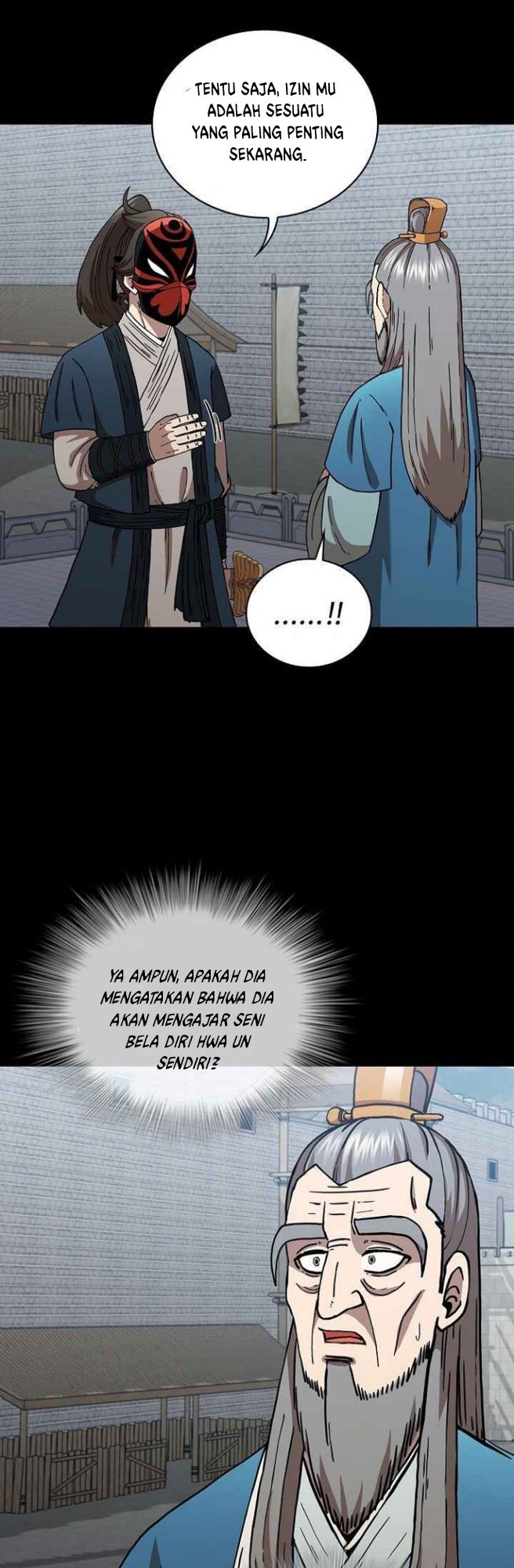 Sinsu Jeil Sword Chapter 49 - https://img.komiku.org/uploads2/2525471-18.jpg