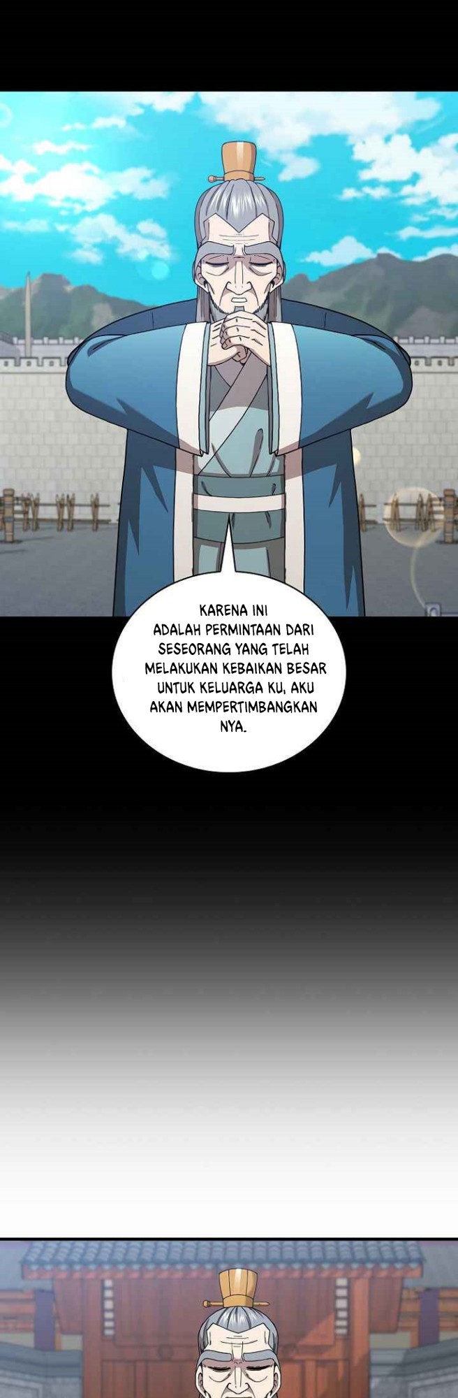 Sinsu Jeil Sword Chapter 49 - https://img.komiku.org/uploads2/2525471-20.jpg
