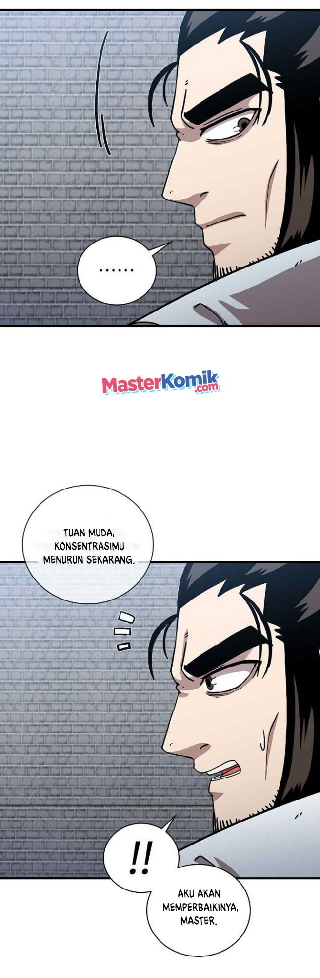 Sinsu Jeil Sword Chapter 49 - https://img.komiku.org/uploads2/2525471-22.jpg