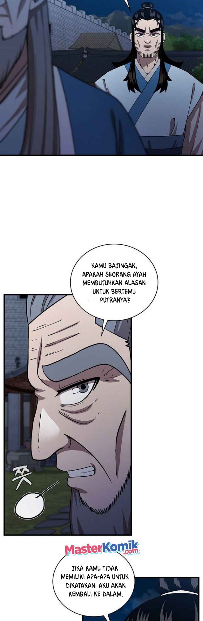 Sinsu Jeil Sword Chapter 49 - https://img.komiku.org/uploads2/2525471-26.jpg