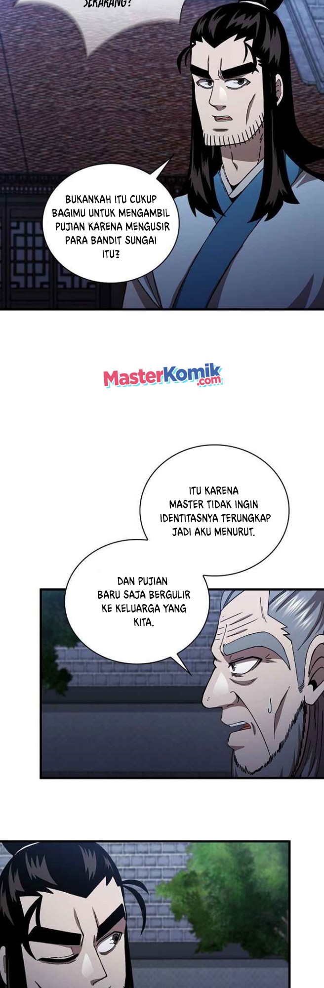 Sinsu Jeil Sword Chapter 49 - https://img.komiku.org/uploads2/2525471-30.jpg