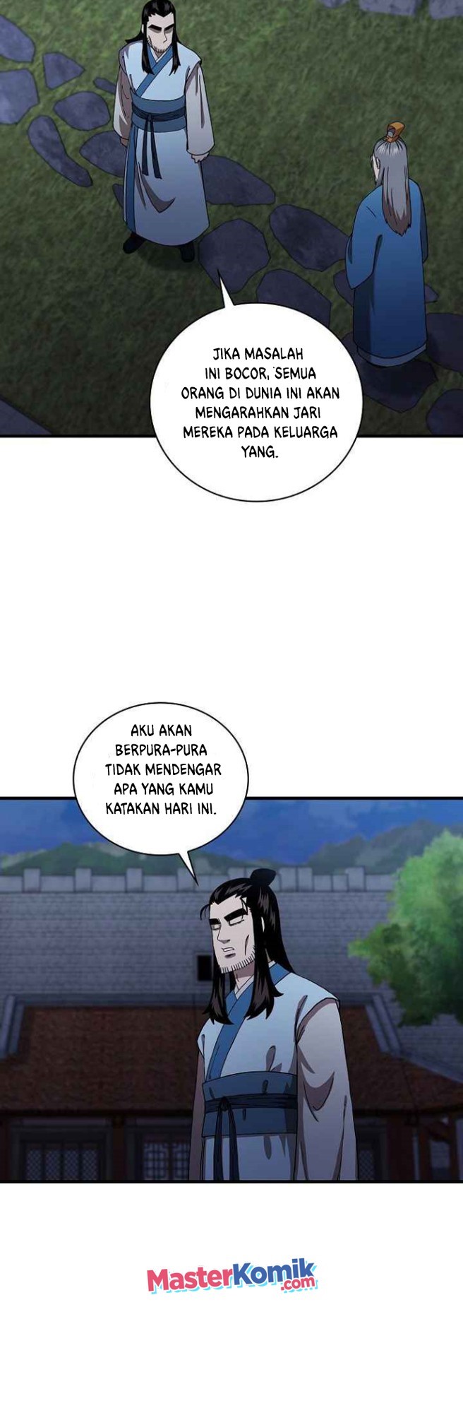 Sinsu Jeil Sword Chapter 49 - https://img.komiku.org/uploads2/2525471-32.jpg