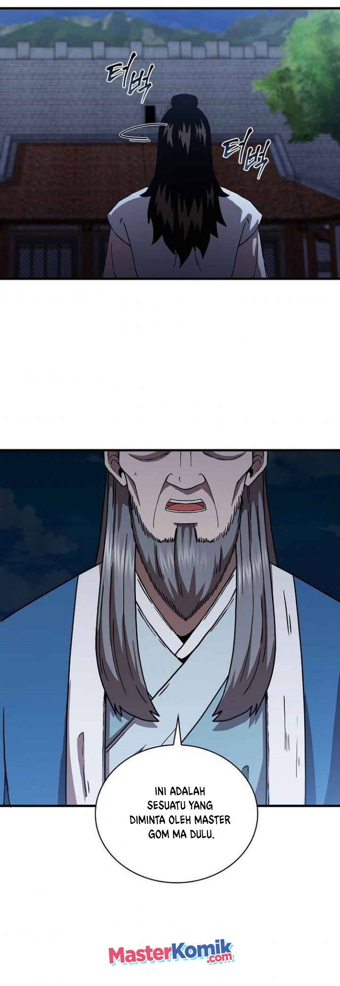 Sinsu Jeil Sword Chapter 49 - https://img.komiku.org/uploads2/2525471-33.jpg