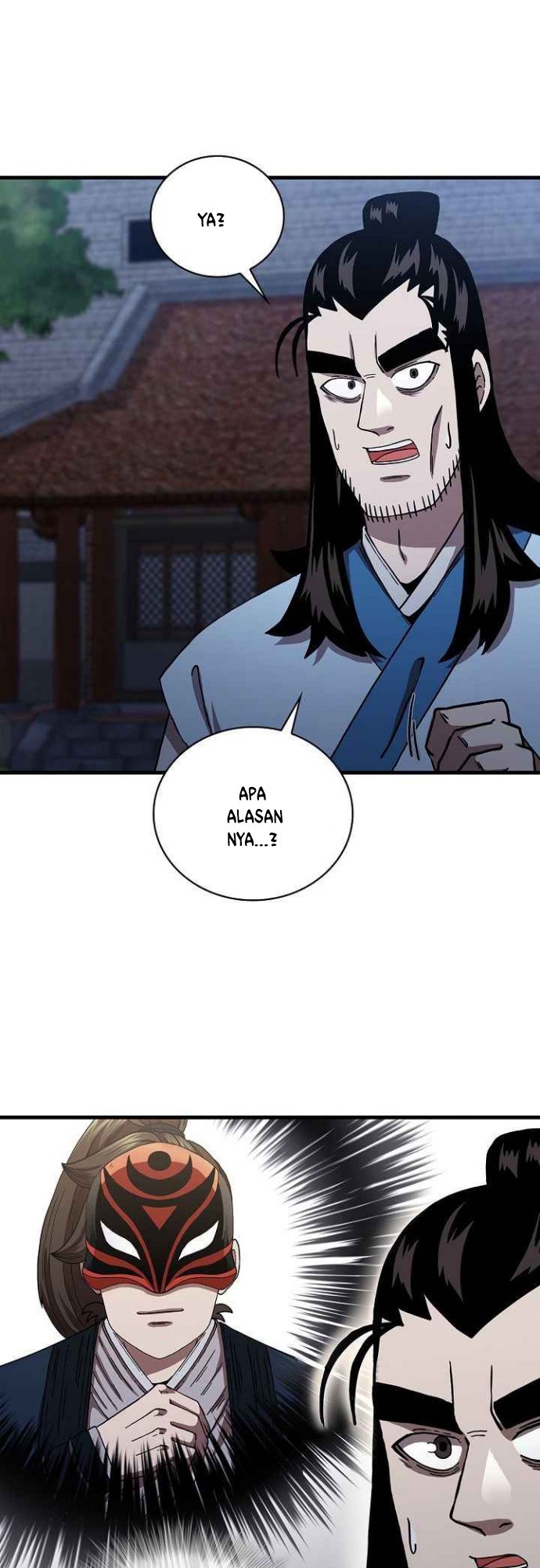 Sinsu Jeil Sword Chapter 49 - https://img.komiku.org/uploads2/2525471-35.jpg