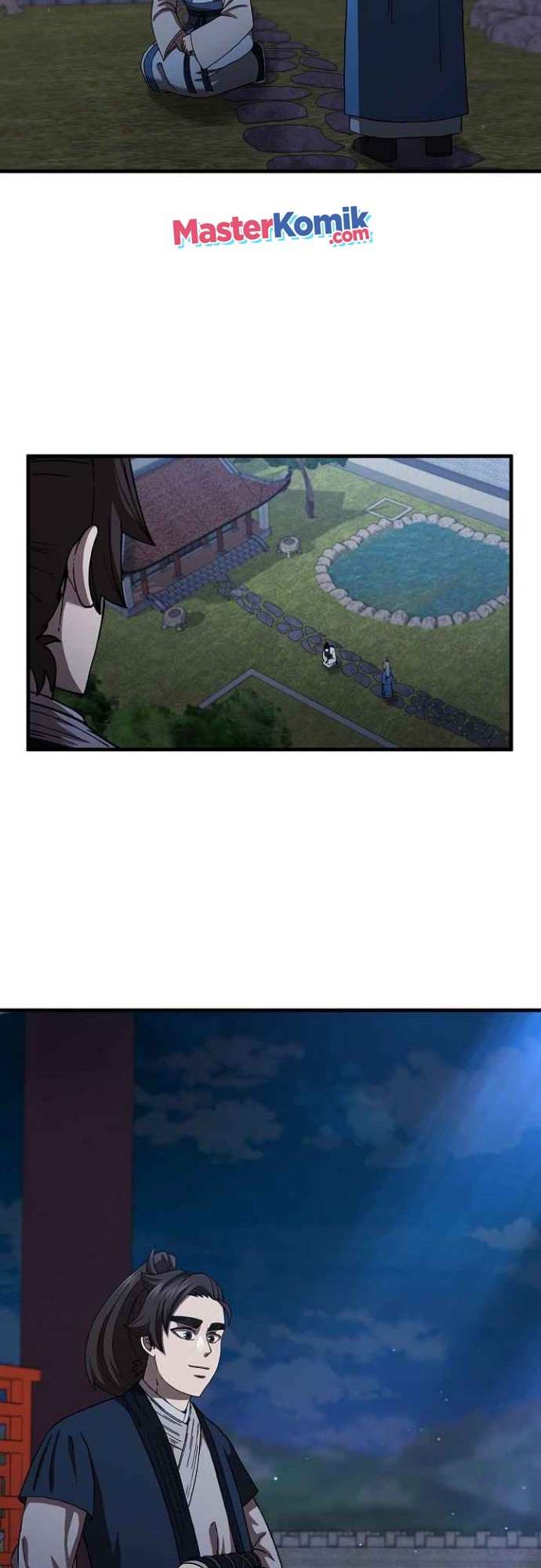 Sinsu Jeil Sword Chapter 49 - https://img.komiku.org/uploads2/2525471-41.jpg