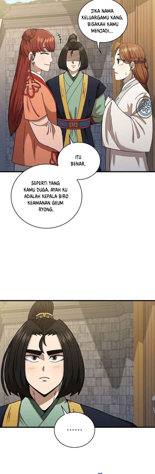 Sinsu Jeil Sword Chapter 49 - https://img.komiku.org/uploads2/2525471-5.jpg